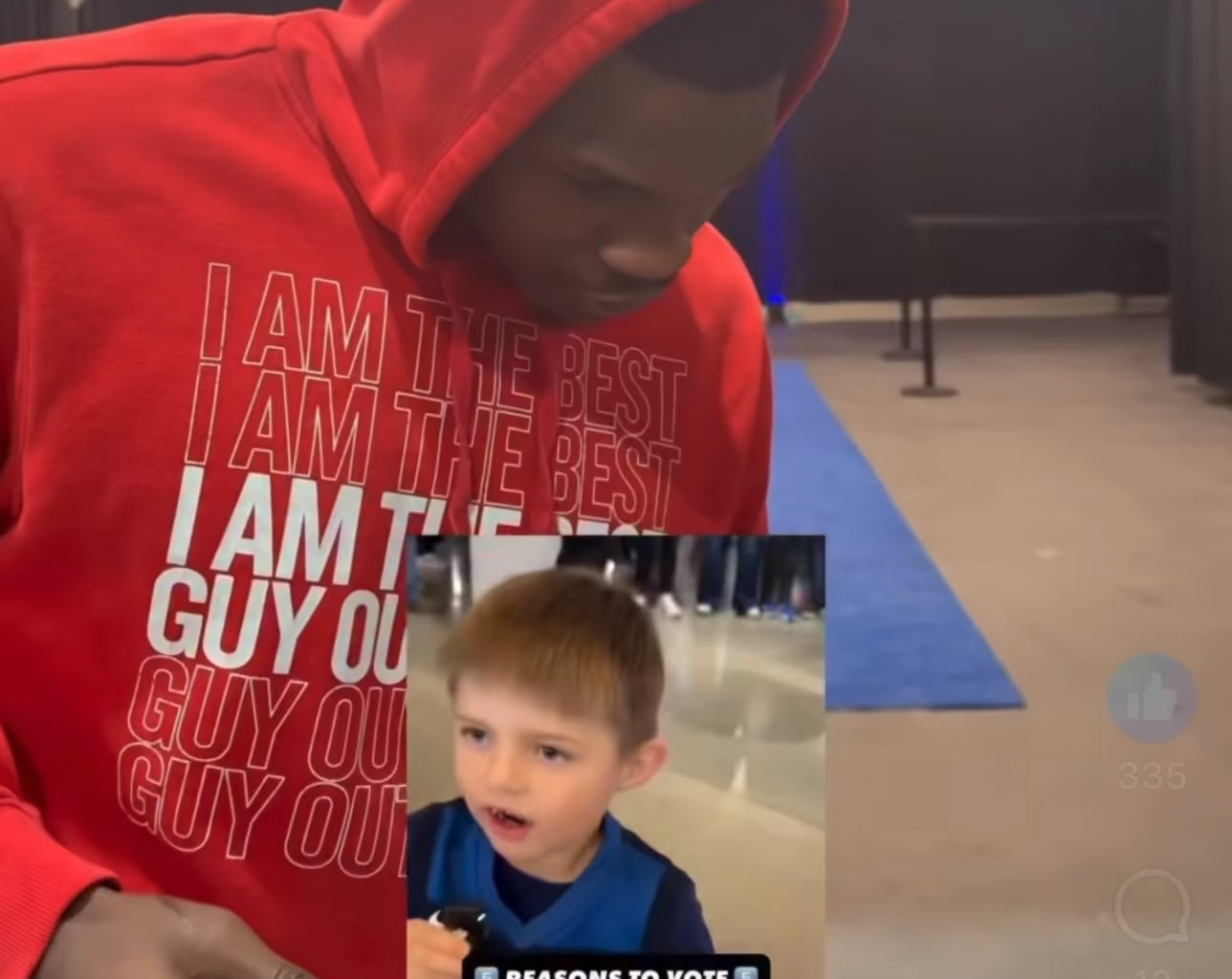 Long shot, but does anyone here have a Timberwolves connection or advice?