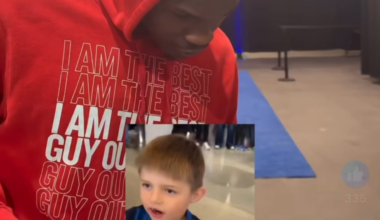 Long shot, but does anyone here have a Timberwolves connection or advice?