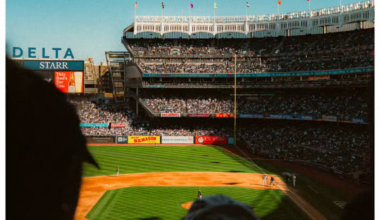 Another batch of photos since I'm missing Yankees baseball right now.