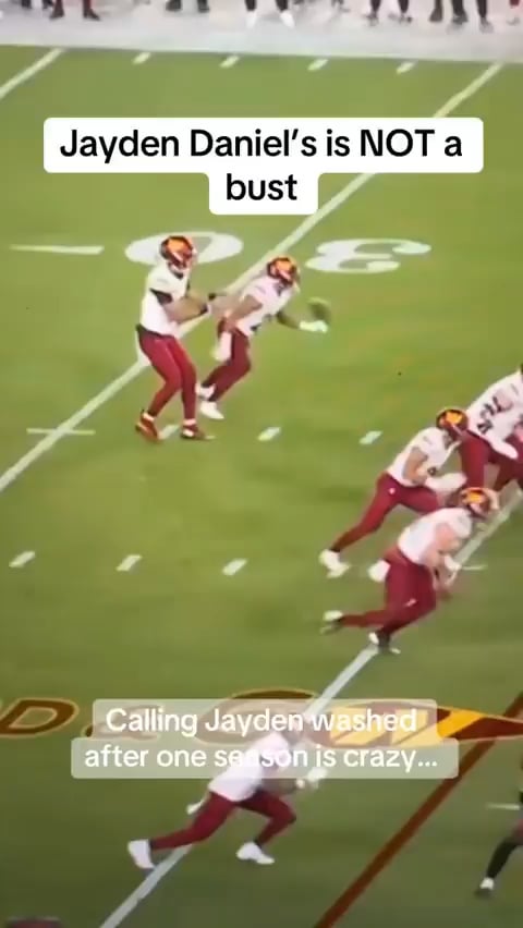 JD5 has a few things in his game that he definitely needs to work on for sure, but let’s not forget!