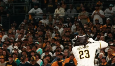 [MLBEurope] Define aura