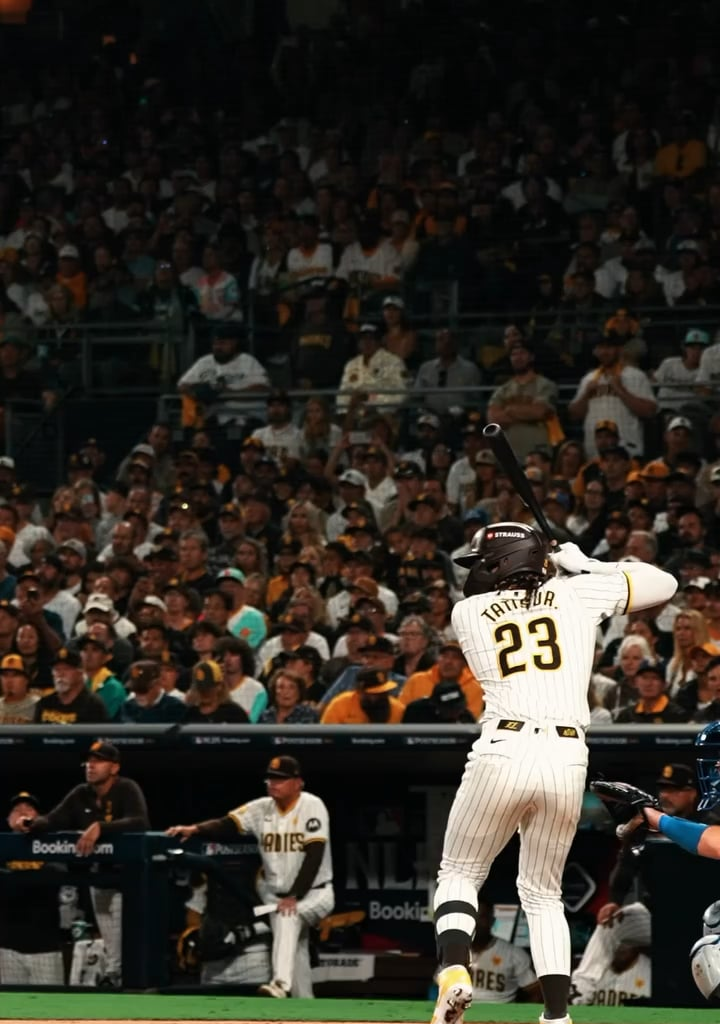 [MLBEurope] Define aura