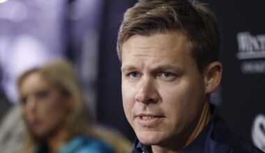 White Sox Will Be "Very Active" Following Robert Trade