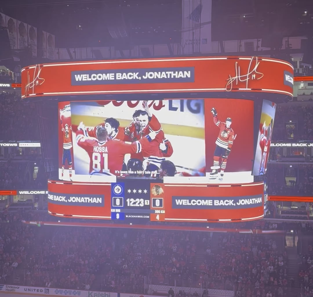 Full Tribute to Tazer