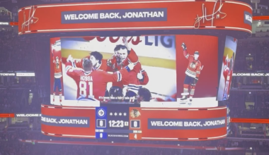 Full Tribute to Tazer