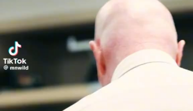 I need to know who the “wow” culprits are