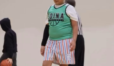 Kyden balling in some AE2s