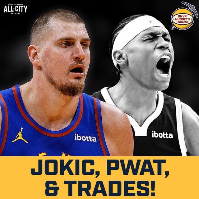 [Mares] "My perspective is that Booth drafted players that he really believed in and [have now shown that they have something to them], and Malone BROKE THOSE GUYS. Like really broke them. [Or it Watson’s case didn’t develop them]. But with Picket and Zeke, Malone really broke them."