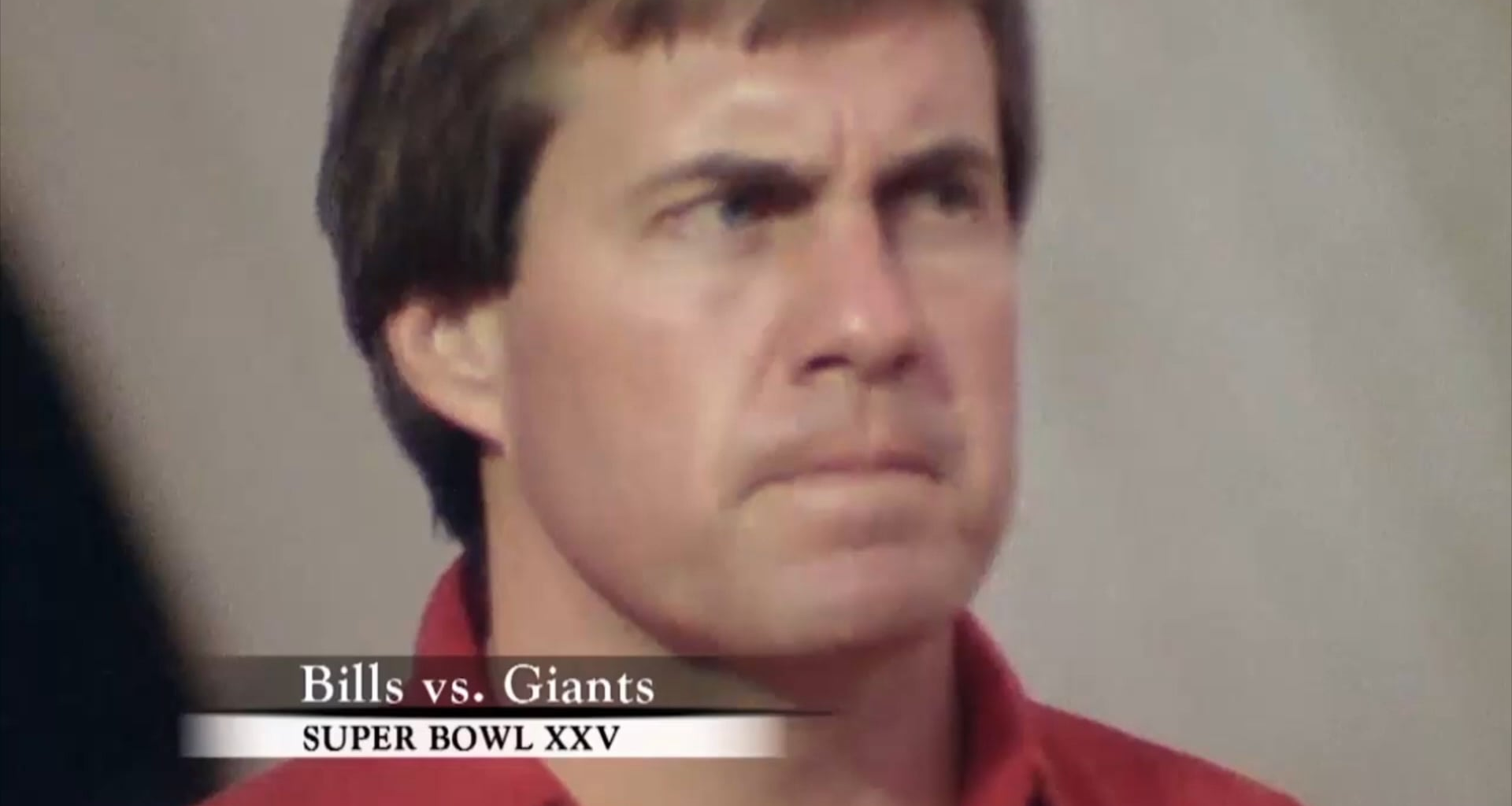 On this day 35 years ago, the Giants defeated the Bills 20-19 in Super Bowl XXV.