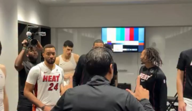 2 wins in less than 24 hours 😤💪