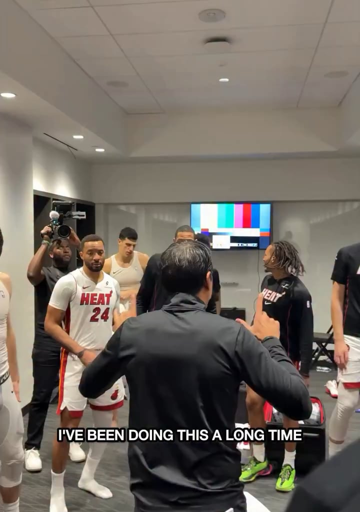 2 wins in less than 24 hours 😤💪