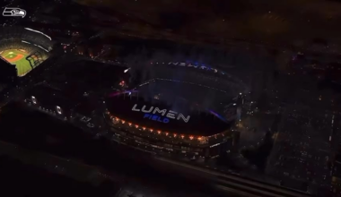 Whatever it takes…