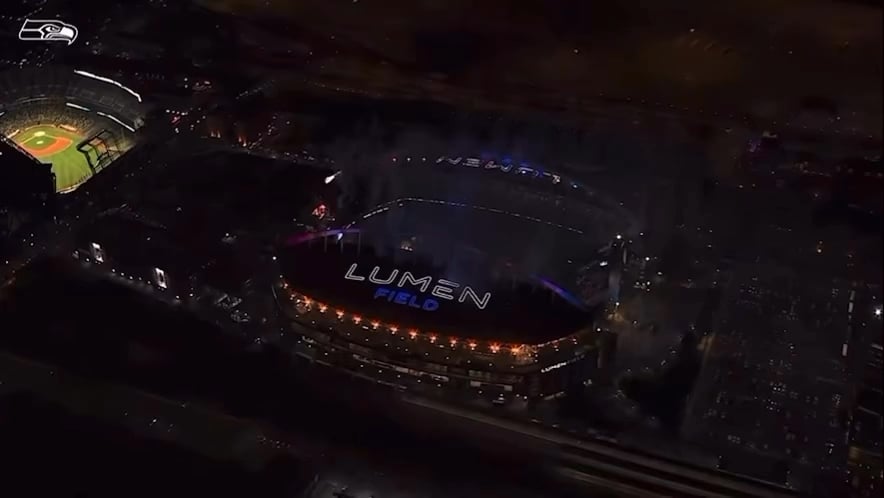 Whatever it takes…