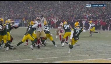 4 years ago, "The Block"