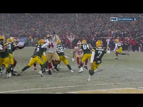 4 years ago, "The Block"