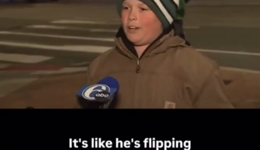 How I felt about the last 7 games of the season….