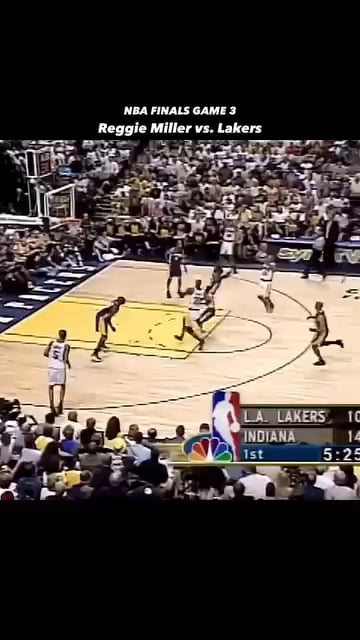 Still can't believe he never won a ring