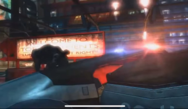 “We have entered the last 5 minutes and this is a clutch situation for the Grizzlies” The Grizzlies upon hearing that: