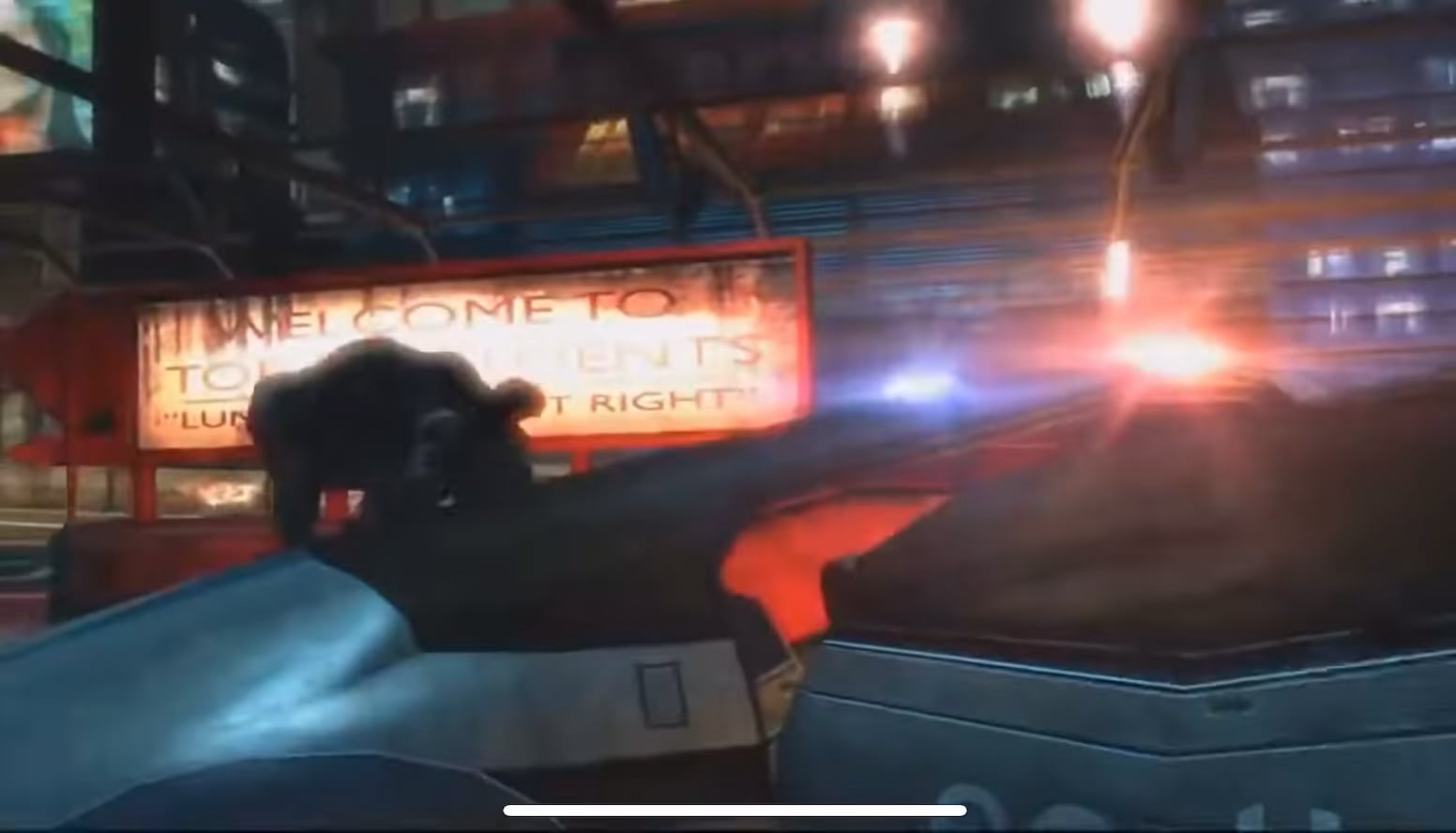 “We have entered the last 5 minutes and this is a clutch situation for the Grizzlies” The Grizzlies upon hearing that: