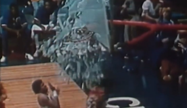 P H I L A D E L P H I A