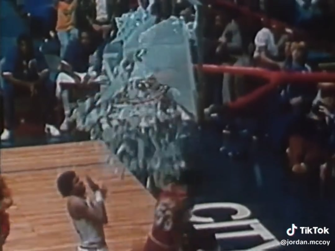 P H I L A D E L P H I A