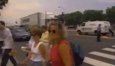 [Braves on TBS] MLB debut: August 15, 1996 - Hall of Fame induction: July 26, 2026. Almost 30 years since debuting in right field for the Atlanta Braves, the Curaçao Kid will be inducted into the Baseball Hall of Fame. Congratulations to Andruw Jones!