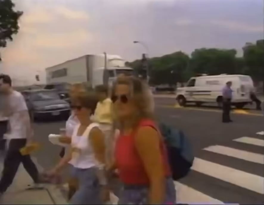 [Braves on TBS] MLB debut: August 15, 1996 - Hall of Fame induction: July 26, 2026. Almost 30 years since debuting in right field for the Atlanta Braves, the Curaçao Kid will be inducted into the Baseball Hall of Fame. Congratulations to Andruw Jones!