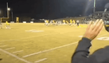 OBJ didn't just play here - he defined an era