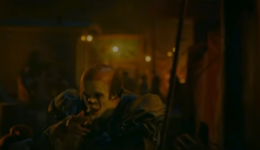 Being a Hawks fan this year.