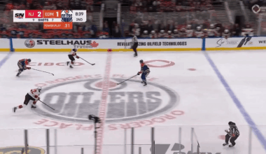 What Jarry is up to: