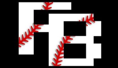 [Foolish Baseball] Hitters really do have a lot of control over their batted ball distribution. Max Muncy hit just one (1) opposite field groundball in 2025. When you're as committed to pulling the ball in the air as he is, the reverse rarely happens.