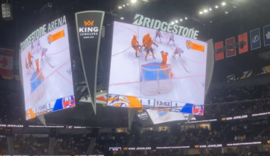 Juice gettin in on the action