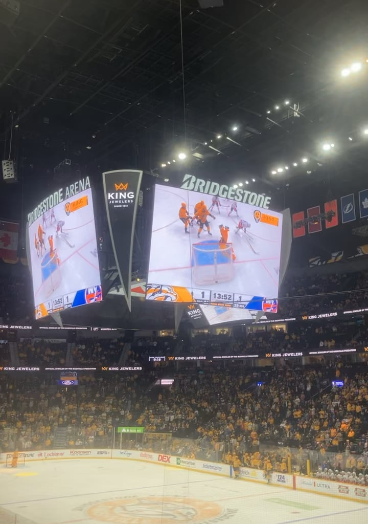 Juice gettin in on the action