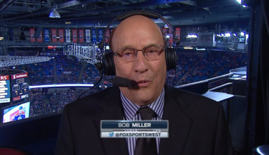 This Day in Kings’ History (1980): Mario Lessard is caught playing with eight inches of his shaft