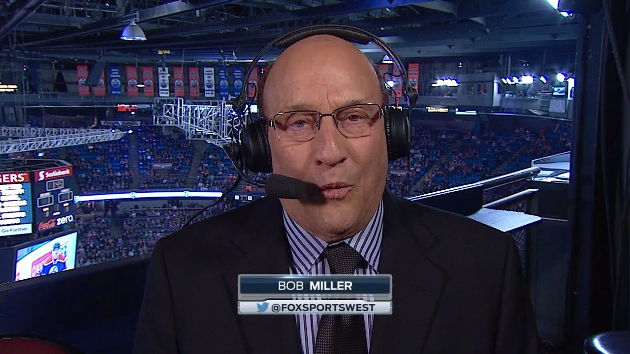 This Day in Kings’ History (1980): Mario Lessard is caught playing with eight inches of his shaft