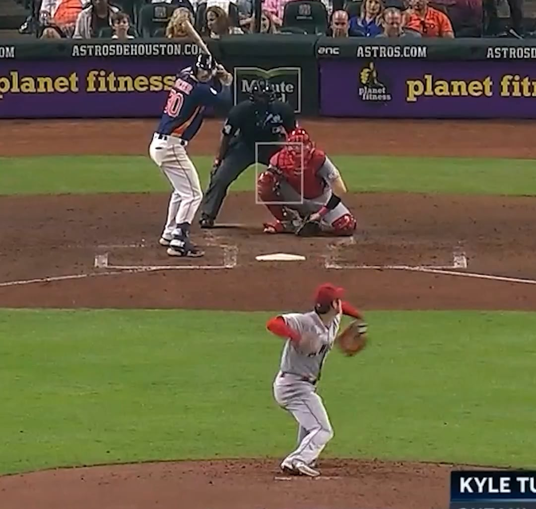 These two are teammates now 🥹