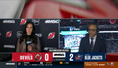 Legendary Bryce Salvador Rant.