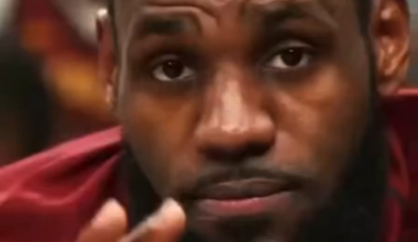 Thunder when it comes to missing wide open 3s