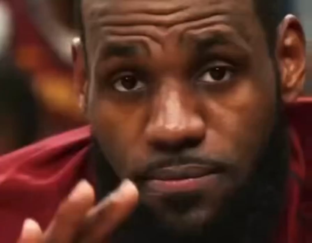 Thunder when it comes to missing wide open 3s