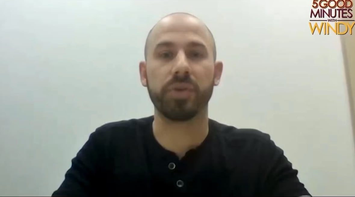 [ESPN Cleveland] "Yeah, I think there's a decent chance the Cavs do something... I think they've considered making a home run swing," - @WindhorstESPN on the Cavs being active in trade talks.