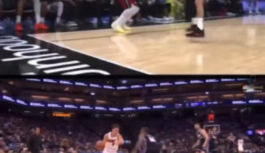 Can't handle Pelle Larsson 😂😂😂