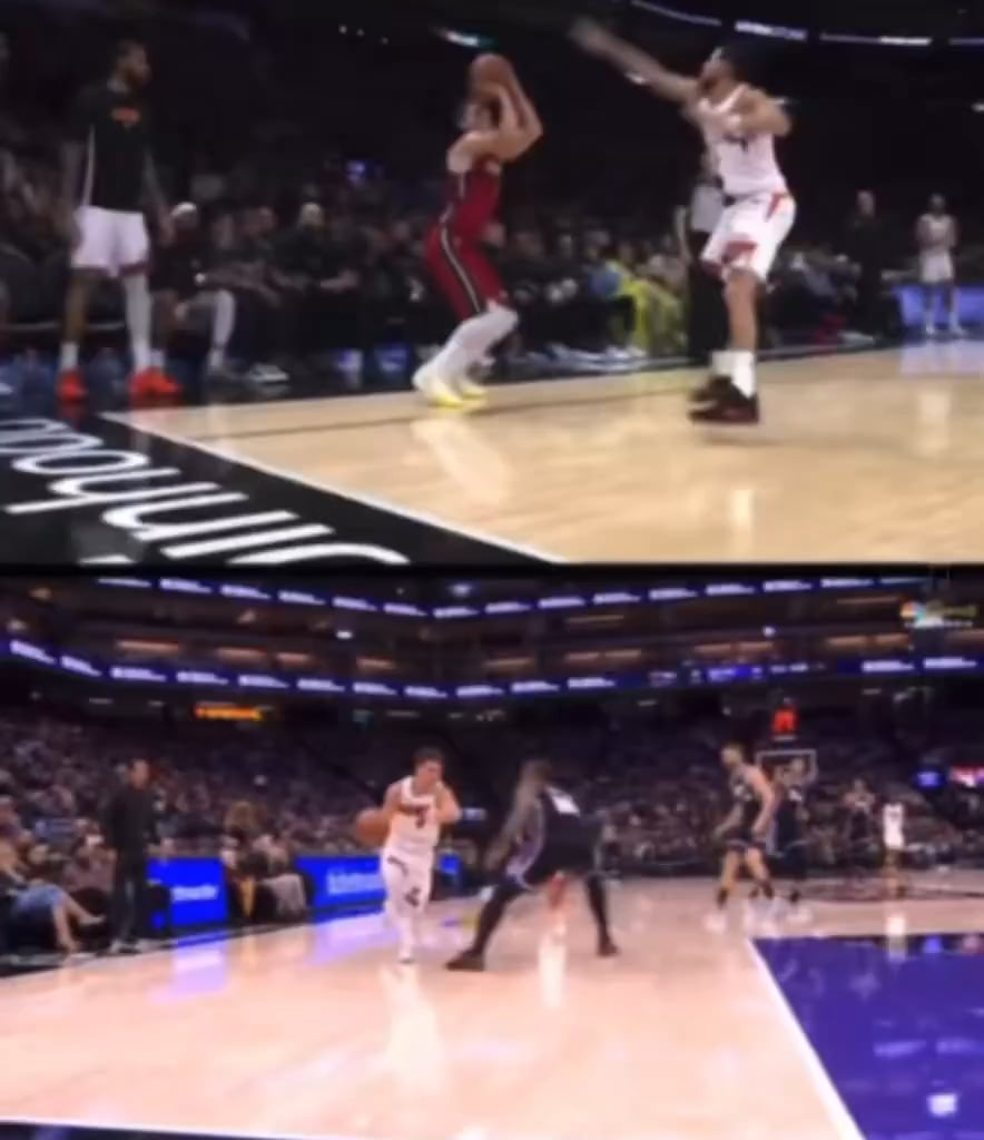 Can't handle Pelle Larsson 😂😂😂