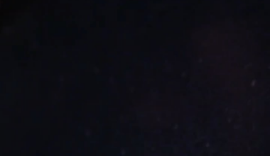 Aaron Judge is the first ever 2X MLB The Show cover athlete