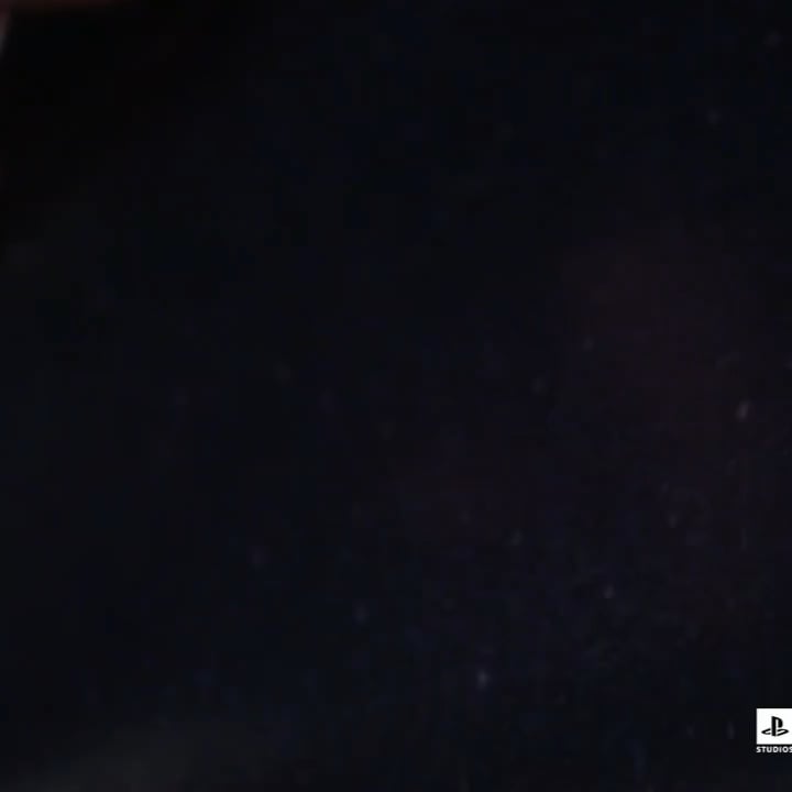 Aaron Judge is the first ever 2X MLB The Show cover athlete