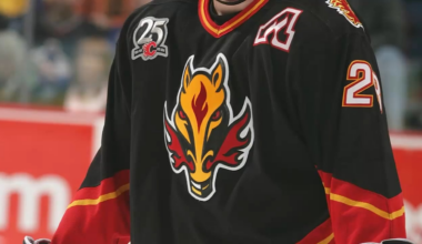 Stranger Things star Gaten Matarazzo rates the Blasty jersey