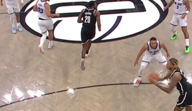 Egor 5/5 from 3 🎯🎯🎯🎯🎯