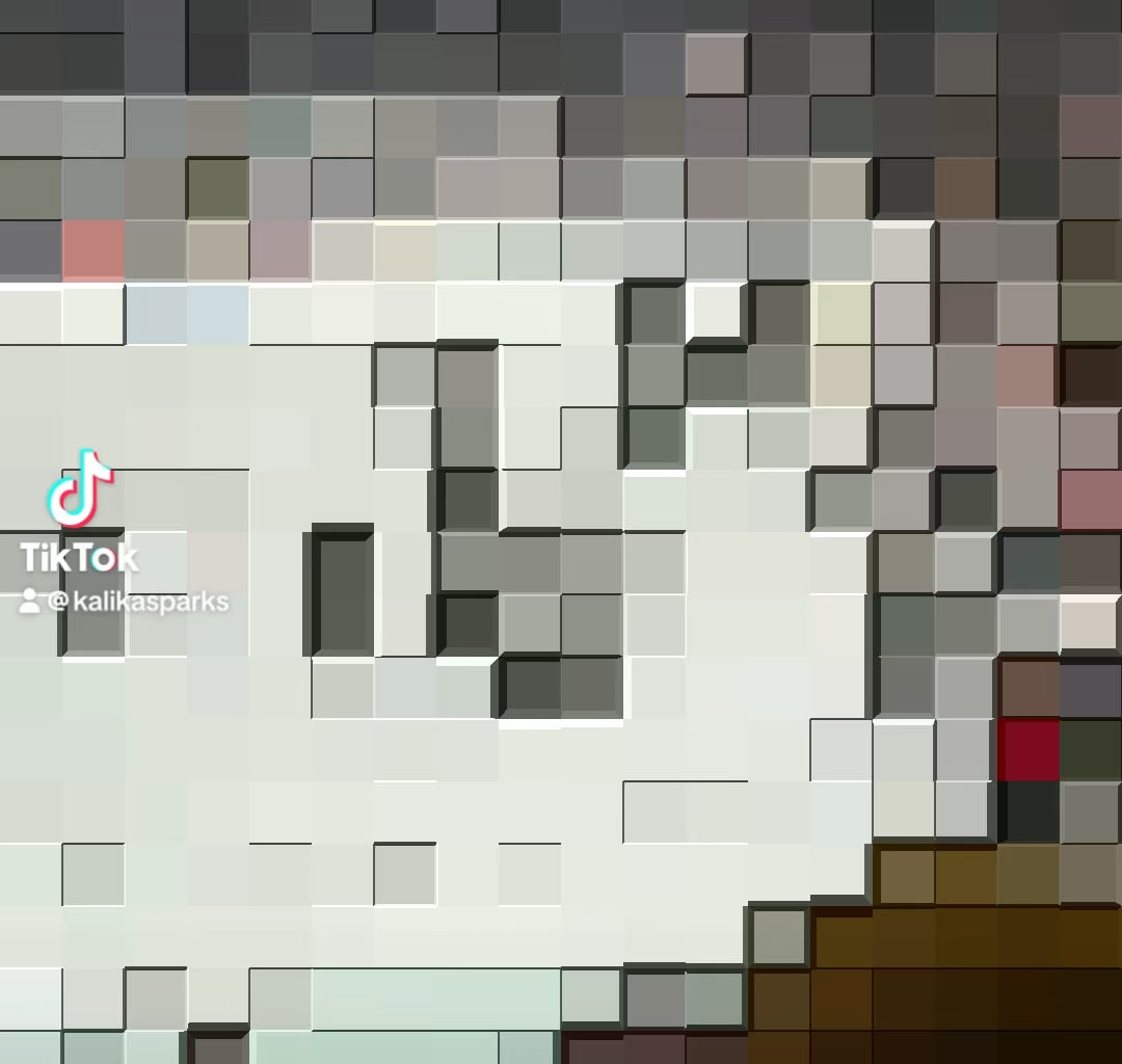 Deep thoughts with Quinn Hughes