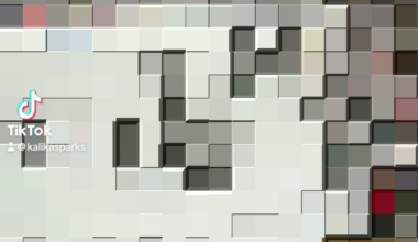 Deep thoughts with Quinn Hughes