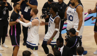 I can hear Tobin's voice in my head: "SHARPEN THE HARPOONS, YE MATES! 🌊 A MIGHTY WHALE BE SPOTTED!" 🔥🔥🔥