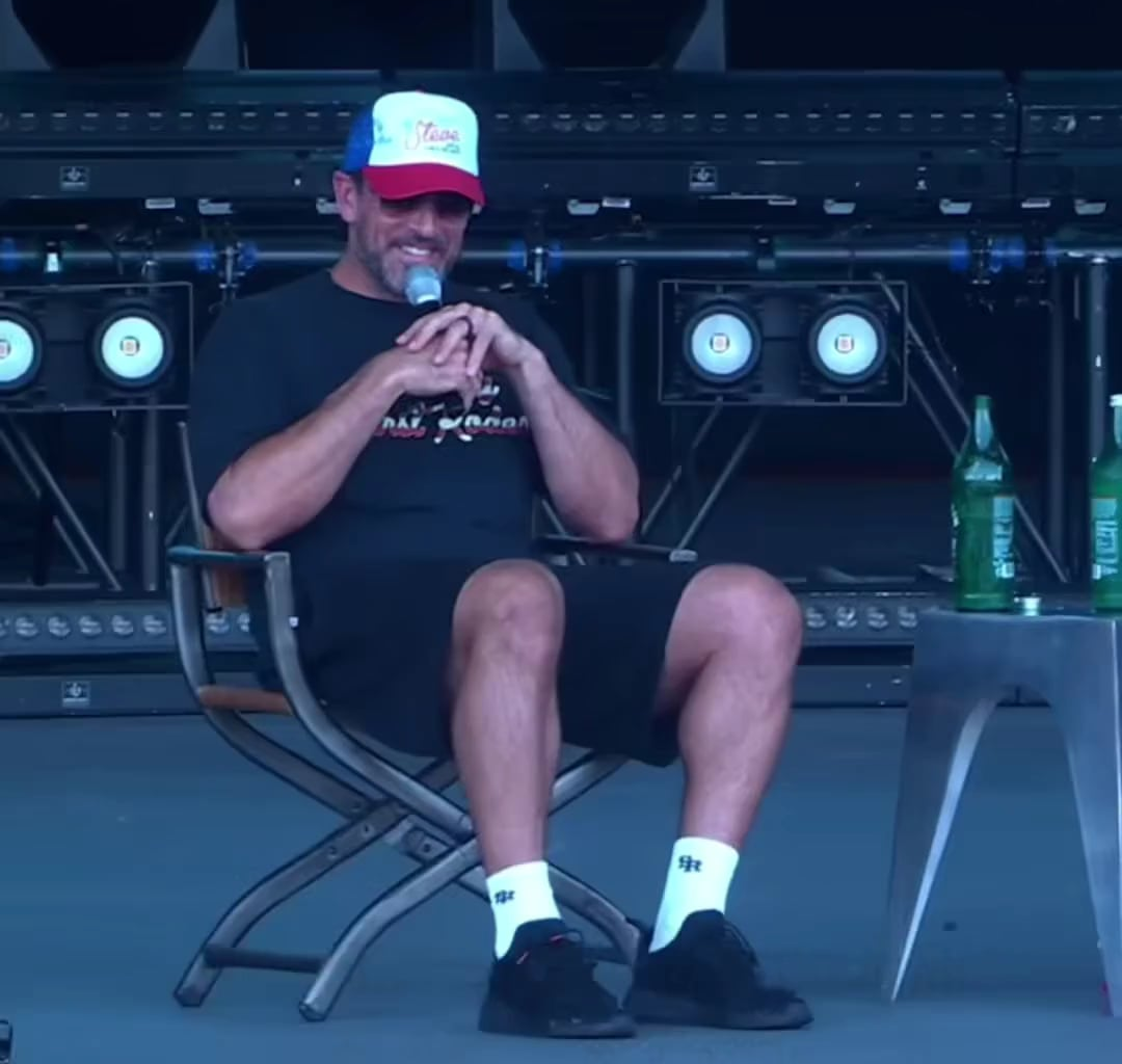 Rooting for A-Rod and the Steelers in the playoffs after watching Sunday and seeing this.